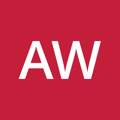 Andi Wijaya - Technical Writer rpzzz Indonesia
