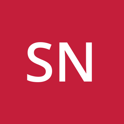 Siti Nurhaliza - Senior Reviewer rpzzz Indonesia